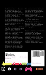 An Introduction to Theories of Popular Culture An Introduction to Theories of Popular Culture