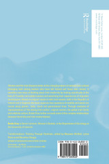 Women and the Irish Diaspora Women and the Irish Diaspora