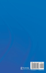Indicators for Urban and Regional Planning Indicators for Urban and Regional Planning