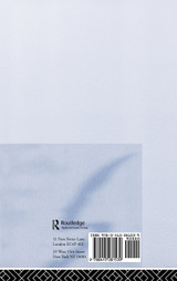 The Philosophy of Keynes' Economics The Philosophy of Keynes' Economics
