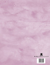 Love's Dilemmas (Large Print Edition) Love's Dilemmas (Large Print Edition)