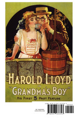Silent Movies & Early Sound Films on DVD Silent Movies & Early Sound Films on DVD