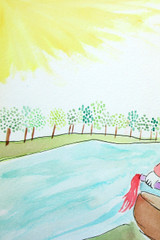 Julianna's Adventures Julianna's Adventures