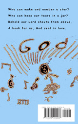 66 Bible Sonnets 66 Bible Sonnets