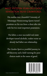 The Garden Spot