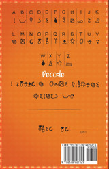 Once Upon a Page