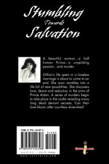 Stumbling Towards Salvation