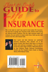 Short and Simple Guide to Life Insurance