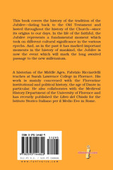 The Journey of Faith