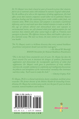 Whole Food Nutrition