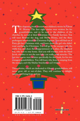Christmas Stories My Grandpa Wrote for Me Christmas Stories My Grandpa Wrote for Me