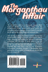 The Morganthau Affair