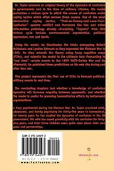 American Confusion from Vietnam to Kosovo