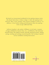 The Romance Writer's Handbook The Romance Writer's Handbook