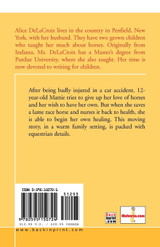 Mattie's Whisper Mattie's Whisper