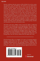 1 Ad in www.ThePassionTimes.com