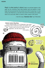 Slamma Lamma Ding Dong