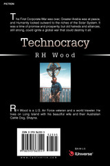 Technocracy