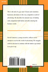 Madison Avenue Recollections Madison Avenue Recollections