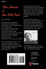 The House of the Old Poet