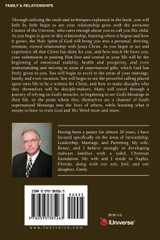 Alive to God Dead to Sin