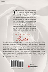 The Beautiful Truth The Beautiful Truth