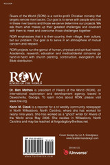 Rowvotions Volume IV