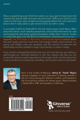 The First Steps to Becoming a Real Estate Agent The First Steps to Becoming a Real Estate Agent