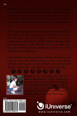 Wilbur's Story