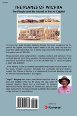 The Planes of Wichita