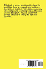 Poetry and the New World Order Part 1