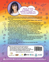 iMatter! For a Confident Me!