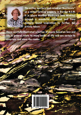 POETRY PASSAGES FROM LIFE POETRY PASSAGES FROM LIFE