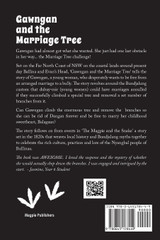 Gawngan and the Marriage Tree