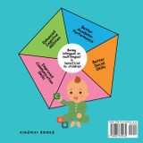 First Picture Words Book - Hindi & English Book For Bilingual Children First Picture Words Book - Hindi & English Book For Bilingual Children