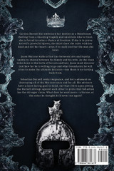 Heir of Kings Heir of Kings