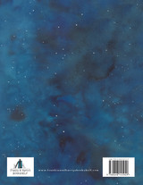 What's That Twinkle in the Sky?