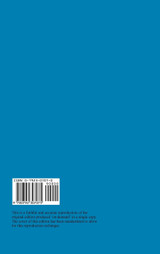 John of the Cross and the Cognitive Value of Mysticism