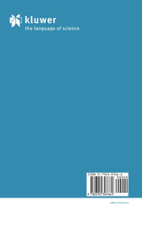 Econometrics of Health Care