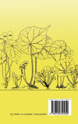 The Biodiversity of African Plants The Biodiversity of African Plants