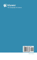 The Physics and Parameterization of Moist Atmospheric Convection