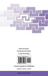 Frontiers in Magnetism of Reduced Dimension Systems