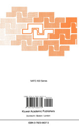 Heat Transfer Enhancement of Heat Exchangers Heat Transfer Enhancement of Heat Exchangers
