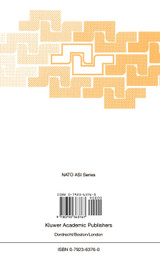 Modern Electrical Drives