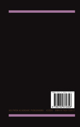 Evolving Concepts in Sepsis and Septic Shock