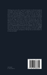 Cardiovascular Biology of Purines