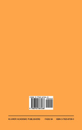 The Gut as a Model in Cell and Molecular Biology