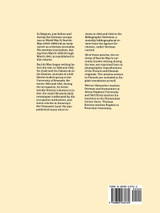 Wartime Journalism, 1939-1943 Wartime Journalism, 1939-1943