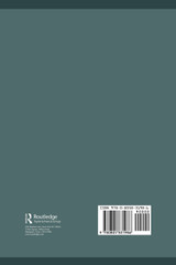 Assessing Affective Characteristics in the Schools