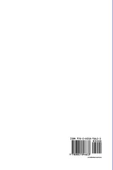 Direction instruction Reading Programs